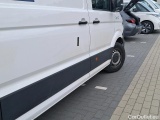  Volkswagen  Crafter 35 L3H3 2.0TDi 140pk/cv Manual Diesel  14 #74