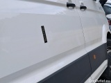  Volkswagen  Crafter 35 L3H3 2.0TDi 140pk/cv Manual Diesel  14 #75