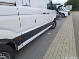  Volkswagen  Crafter 35 L3H3 2.0TDi 140pk/cv Manual Diesel  14 #76