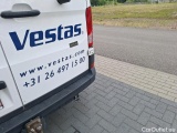  Volkswagen  Crafter 35 L3H3 2.0TDi 140pk/cv Manual Diesel  14 #78