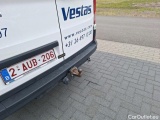  Volkswagen  Crafter 35 L3H3 2.0TDi 140pk/cv Manual Diesel  14 #80