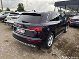  Audi  Q5 Business Advanced 35 2.0TDi 163pk/cv 5p S-Tronic Automatic Diesel  16 #2