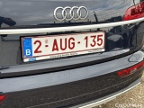  Audi  Q5 Business Advanced 35 2.0TDi 163pk/cv 5p S-Tronic Automatic Diesel  16 #7