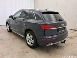  Audi  Q5 Business Advanced 35 2.0TDi 163pk/cv 5p S-Tronic Automatic Diesel  16 #9