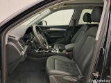  Audi  Q5 Business Advanced 35 2.0TDi 163pk/cv 5p S-Tronic Automatic Diesel  16 #11