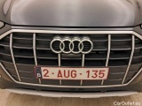  Audi  Q5 Business Advanced 35 2.0TDi 163pk/cv 5p S-Tronic Automatic Diesel  16 #12