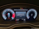  Audi  Q5 Business Advanced 35 2.0TDi 163pk/cv 5p S-Tronic Automatic Diesel  16 #13
