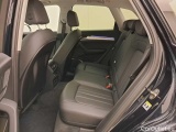  Audi  Q5 Business Advanced 35 2.0TDi 163pk/cv 5p S-Tronic Automatic Diesel  16 #14