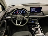  Audi  Q5 Business Advanced 35 2.0TDi 163pk/cv 5p S-Tronic Automatic Diesel  16 #15