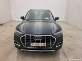  Audi  Q5 Business Advanced 35 2.0TDi 163pk/cv 5p S-Tronic Automatic Diesel  16 #16