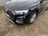  Audi  Q5 Business Advanced 35 2.0TDi 163pk/cv 5p S-Tronic Automatic Diesel  16 #23