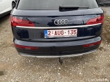  Audi  Q5 Business Advanced 35 2.0TDi 163pk/cv 5p S-Tronic Automatic Diesel  16 #27