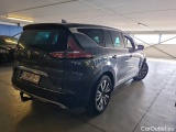 Renault  Espace Initiale Paris 2.0 Blue dCi 190pk/cv 5p EDC Automatic Diesel  17 #2