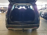  Renault  Espace Initiale Paris 2.0 Blue dCi 190pk/cv 5p EDC Automatic Diesel  17 #3
