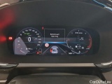 Renault  Espace Initiale Paris 2.0 Blue dCi 190pk/cv 5p EDC Automatic Diesel  17 #6