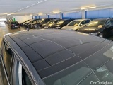  Renault  Espace Initiale Paris 2.0 Blue dCi 190pk/cv 5p EDC Automatic Diesel  17 #7
