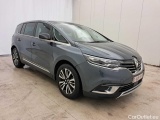  Renault  Espace Initiale Paris 2.0 Blue dCi 190pk/cv 5p EDC Automatic Diesel  17 #9