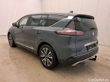 Renault  Espace Initiale Paris 2.0 Blue dCi 190pk/cv 5p EDC Automatic Diesel  17 #10