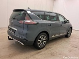  Renault  Espace Initiale Paris 2.0 Blue dCi 190pk/cv 5p EDC Automatic Diesel  17 #11
