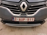  Renault  Espace Initiale Paris 2.0 Blue dCi 190pk/cv 5p EDC Automatic Diesel  17 #13