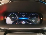  Renault  Espace Initiale Paris 2.0 Blue dCi 190pk/cv 5p EDC Automatic Diesel  17 #14