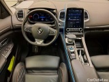  Renault  Espace Initiale Paris 2.0 Blue dCi 190pk/cv 5p EDC Automatic Diesel  17 #16