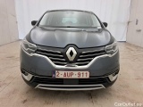 Renault  Espace Initiale Paris 2.0 Blue dCi 190pk/cv 5p EDC Automatic Diesel  17 #17