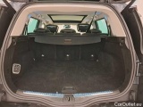  Renault  Espace Initiale Paris 2.0 Blue dCi 190pk/cv 5p EDC Automatic Diesel  17 #19