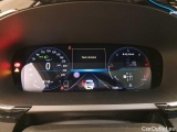 Renault  Espace Initiale Paris 2.0 Blue dCi 190pk/cv 5p EDC Automatic Diesel  17 #20