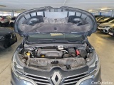  Renault  Espace Initiale Paris 2.0 Blue dCi 190pk/cv 5p EDC Automatic Diesel  17 #23