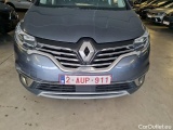  Renault  Espace Initiale Paris 2.0 Blue dCi 190pk/cv 5p EDC Automatic Diesel  17 #26