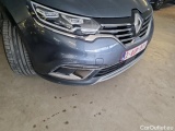  Renault  Espace Initiale Paris 2.0 Blue dCi 190pk/cv 5p EDC Automatic Diesel  17 #27
