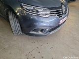  Renault  Espace Initiale Paris 2.0 Blue dCi 190pk/cv 5p EDC Automatic Diesel  17 #32