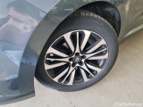  Renault  Espace Initiale Paris 2.0 Blue dCi 190pk/cv 5p EDC Automatic Diesel  17 #37