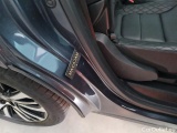  Renault  Espace Initiale Paris 2.0 Blue dCi 190pk/cv 5p EDC Automatic Diesel  17 #43