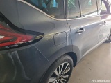  Renault  Espace Initiale Paris 2.0 Blue dCi 190pk/cv 5p EDC Automatic Diesel  17 #45