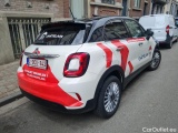  Fiat  500X 500X Hey Google 1.0T Firefly Turbo 120pk/cv 5p Manual Petrol  18 #2