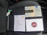  Fiat  500X 500X Hey Google 1.0T Firefly Turbo 120pk/cv 5p Manual Petrol  18 #5