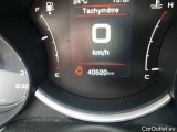  Fiat  500X 500X Hey Google 1.0T Firefly Turbo 120pk/cv 5p Manual Petrol  18 #6