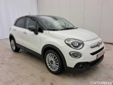  Fiat  500X 500X Hey Google 1.0T Firefly Turbo 120pk/cv 5p Manual Petrol  18 #8