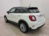  Fiat  500X 500X Hey Google 1.0T Firefly Turbo 120pk/cv 5p Manual Petrol  18 #9