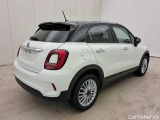  Fiat  500X 500X Hey Google 1.0T Firefly Turbo 120pk/cv 5p Manual Petrol  18 #10