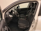  Fiat  500X 500X Hey Google 1.0T Firefly Turbo 120pk/cv 5p Manual Petrol  18 #11