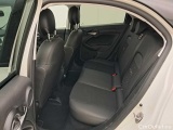  Fiat  500X 500X Hey Google 1.0T Firefly Turbo 120pk/cv 5p Manual Petrol  18 #14