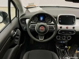 Fiat  500X 500X Hey Google 1.0T Firefly Turbo 120pk/cv 5p Manual Petrol  18 #15