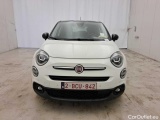  Fiat  500X 500X Hey Google 1.0T Firefly Turbo 120pk/cv 5p Manual Petrol  18 #16