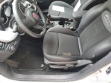  Fiat  500X 500X Hey Google 1.0T Firefly Turbo 120pk/cv 5p Manual Petrol  18 #32