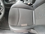  Fiat  500X 500X Hey Google 1.0T Firefly Turbo 120pk/cv 5p Manual Petrol  18 #33