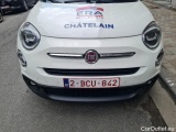  Fiat  500X 500X Hey Google 1.0T Firefly Turbo 120pk/cv 5p Manual Petrol  18 #46