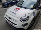  Fiat  500X 500X Hey Google 1.0T Firefly Turbo 120pk/cv 5p Manual Petrol  18 #48